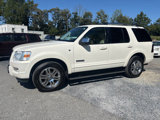 Used 2007 Ford Explorer Limited image 2