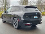 New 2025 BMW iX xDrive50 image 4