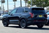 New 2025 Hyundai Palisade Calligraphy image 6