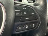 Used 2023 Dodge Durango GT image 6