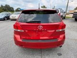 Used 2009 Toyota Venza image 6