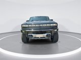 New 2025 GMC Hummer EV 2X image 3