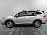 Certified 2024 Subaru Forester Premium image 2
