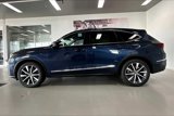 New 2026 Acura MDX SH-AWD w/ Technology Package image 3