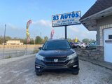 Used 2015 Honda CR-V EX image 2