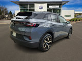 New 2025 Volkswagen ID.4 Pro S image 5