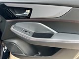 Certified 2025 Acura MDX A-Spec image 3