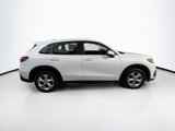 Used 2023 Honda HR-V LX image 4