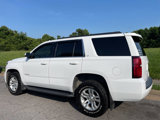 Used 2018 Chevrolet Tahoe LT image 4