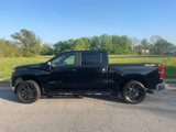 Used 2019 Chevrolet Silverado 1500 LT w/ All-Star Edition image 2