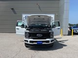 New 2025 Ford F250 XL w/ STX Appearance Package image 5