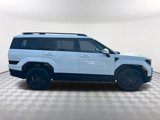 New 2025 Hyundai Santa Fe Calligraphy image 4