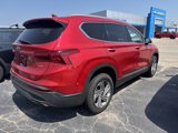 Used 2023 Hyundai Santa Fe SEL image 4