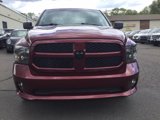 Used 2019 RAM 1500 Express w/ Express Value Package image 2