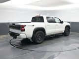 New 2025 Nissan Frontier Pro-X image 5