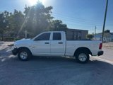Used 2019 RAM 1500 Tradesman w/ Popular Equipment Group image 3