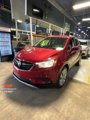 Used 2019 Buick Encore Preferred w/ Safety Package image 2