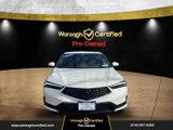Used 2023 Acura Integra A-Spec image 2