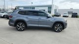 New 2025 Volkswagen Atlas SEL Premium R-Line image 2