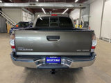 Used 2009 Toyota Tacoma 4x4 Double Cab image 4