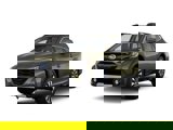 New 2025 Subaru Outback Limited image 2