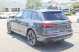 New 2025 Audi Q7 3.0T Premium Plus image 4