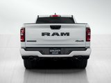 New 2026 RAM 1500 Big Horn image 5