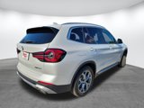 Used 2024 BMW X3 xDrive30i w/ Convenience Package image 5