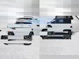 New 2025 Jeep Grand Cherokee L Overland image 5