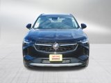Used 2022 Buick Envision Essence w/ Technology Package II image 2