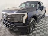 New 2025 Ford F150 Lightning Lariat image 3