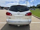 Used 2011 Buick Enclave CXL w/ Trailering Provision Package image 6