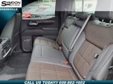 New 2026 Chevrolet Silverado 1500 High Country w/ High Country Premium Package image 6