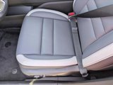 New 2025 Honda Prologue Elite image 4