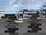 New 2025 Ford Ranger XL w/ Trailer Tow Package image 5