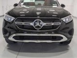 New 2025 Mercedes-Benz GLC 350e 4MATIC image 2