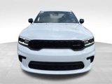 New 2025 Dodge Durango GT image 2