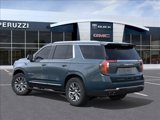 New 2025 GMC Yukon Denali w/ Sun & Power Step Package image 3