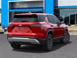 New 2026 Chevrolet Equinox LT w/ Convenience Package II image 5