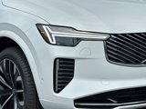 New 2026 Volvo XC90 B6 Plus image 3