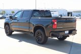 New 2025 Chevrolet Silverado 1500 RST image 5