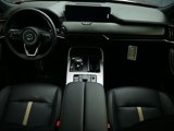 New 2025 MAZDA CX-90 3.3 Turbo w/ Premium Plus Pkg image 4