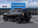 New 2026 GMC Hummer EV SUV image 3