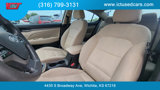 Used 2018 Hyundai Elantra SEL image 5