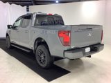 New 2025 Ford F150 XLT image 5