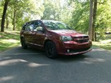 Used 2019 Dodge Grand Caravan GT image 3