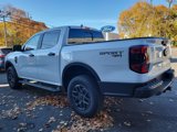 New 2024 Ford Ranger XLT image 3