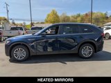 New 2025 MAZDA CX-90 3.3 Turbo w/ Select Package image 3