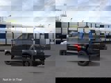 New 2025 Ford F150 Lariat image 4
