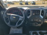 New 2025 Chevrolet Silverado 2500 Custom w/ Custom Value Package image 3